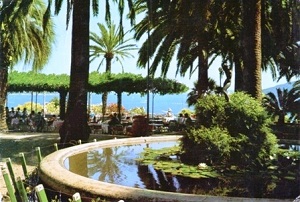 park_hotela_boka_herceg_novi